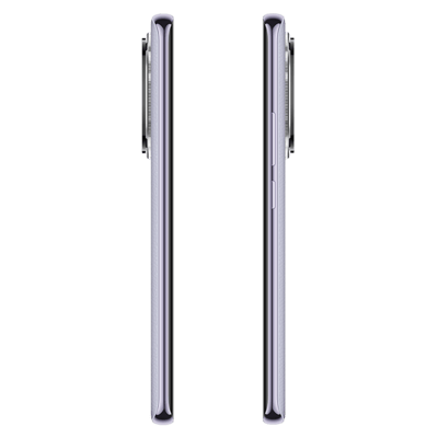 Redmi Note 14 Pro+ 5G (Phantom Purple, 8GB RAM+ 128GB Storage)