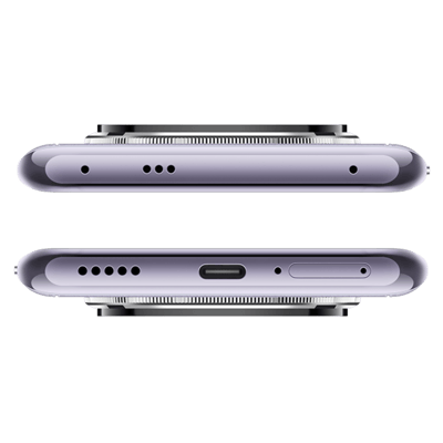 Redmi Note 14 Pro+ 5G (Phantom Purple, 8GB RAM+ 128GB Storage)