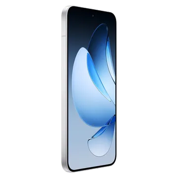 OPPO Reno13 5G (Ivory White, 128 GB)  (8 GB RAM)