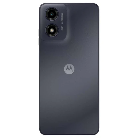 Motorola g04s (Concord Black, 64 GB)  (4 GB RAM)