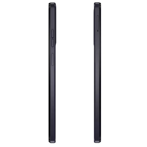 Motorola g04s (Concord Black, 64 GB)  (4 GB RAM)