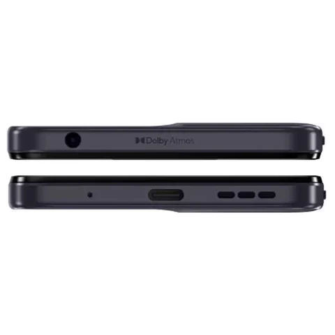 Motorola g04s (Concord Black, 64 GB)  (4 GB RAM)
