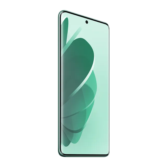 REDMI Note 14 Pro 5G (Ivy Green, 128 GB)  (8 GB RAM)
