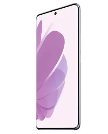 REDMI Note 14 Pro 5G (Phantom Purple, 256 GB)  (8 GB RAM)