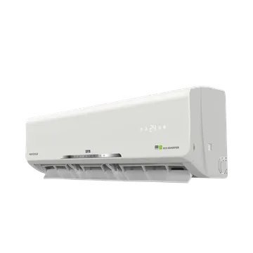 IFB AI Convertible 8-in-1 Cooling 2024 Model 1 Ton 3 Star Split Inverter With Heavy Duty Cooling at 55 Degree AC - White  (CI1332D113GN1, Copper Condenser)