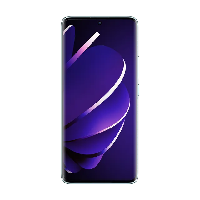 REDMI Note 14 Pro+ 5G (Spectre Blue, 256 GB)  (8 GB RAM)