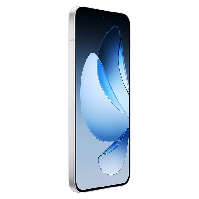 OPPO Reno13 5G (Ivory White, 256 GB)  (8 GB RAM)