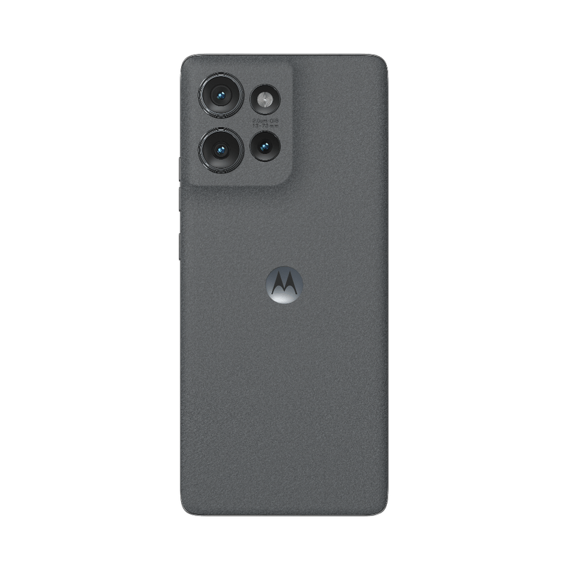 MOTOROLA Edge 50 (Koala Grey, 256 GB)  (8 GB RAM)