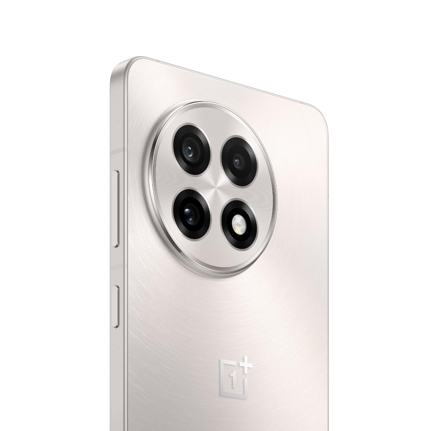 OnePlus 13R 5G (Astral Trail, 512 GB)  (16 GB RAM)