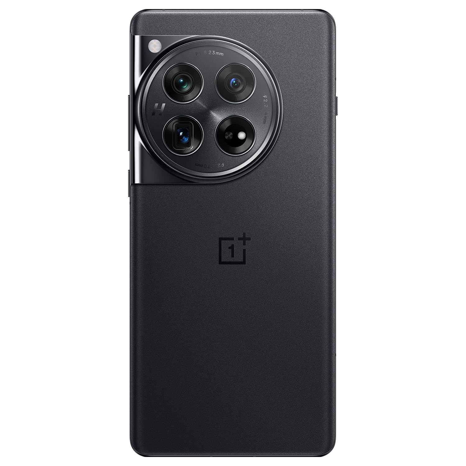OnePlus 12 (Silky Black, 512 GB)  (16 GB RAM)