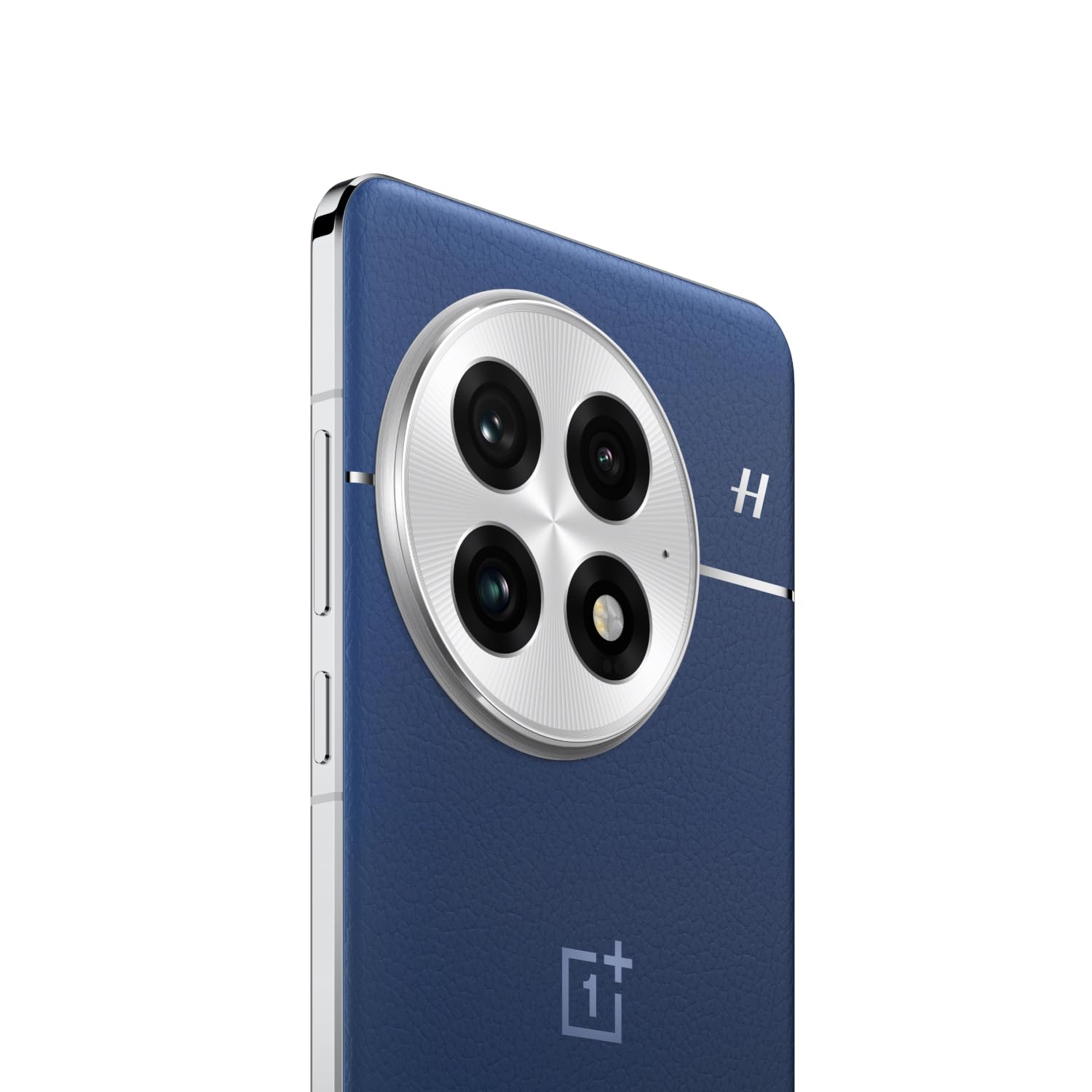 OnePlus 13 (Midnight Ocean, 256 GB)  (12 GB RAM)