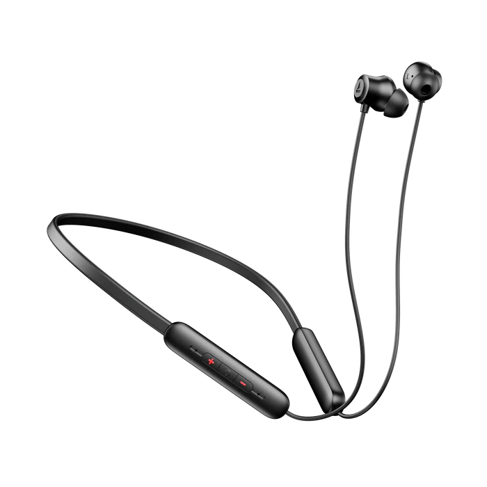 boAt Rockerz Summit Wireless Neckband