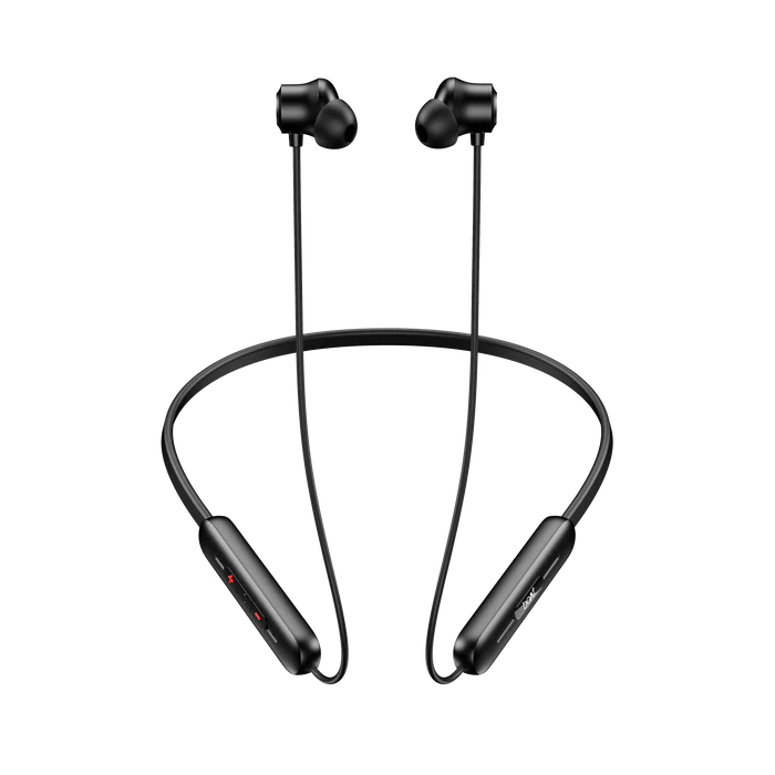 boAt Rockerz Summit Wireless Neckband