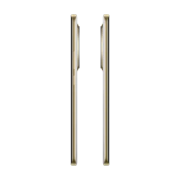 realme 14 Pro 5G (Pearl White, 128 GB)  (8 GB RAM)