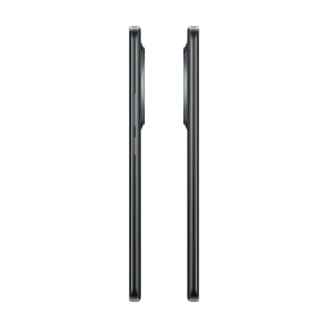 realme 14 Pro 5G (Suede Grey, 256 GB)  (8 GB RAM)