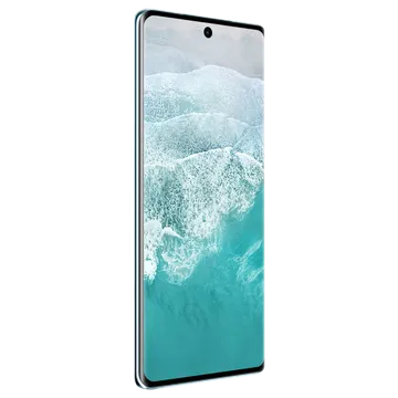 vivo V30 5G (Andaman Blue, 128 GB)  (8 GB RAM)