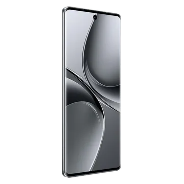 vivo V40 Pro 5G (Titanium Grey, 512 GB)  (12 GB RAM)