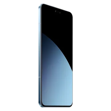 Xiaomi 14 CIVI (Cruise Blue, 256 GB)  (8 GB RAM)