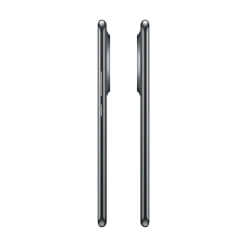 realme 14 Pro+ 5G (Suede Grey, 128 GB)  (8 GB RAM)