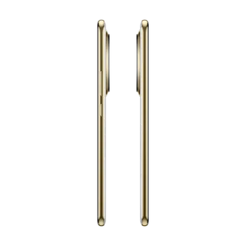 realme 14 Pro+ 5G (Pearl White, 256 GB)  (8 GB RAM)