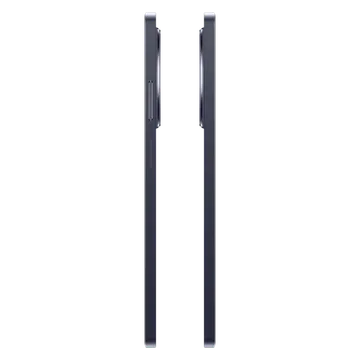 realme 13 5G (Dark Purple, 256 GB)  (8 GB RAM)