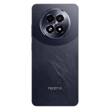 realme 13 5G (Dark Purple, 256 GB)  (8 GB RAM)