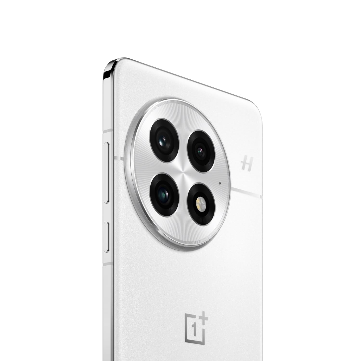 OnePlus 13 (Arctic Dawn, 512 GB)  (16 GB RAM)