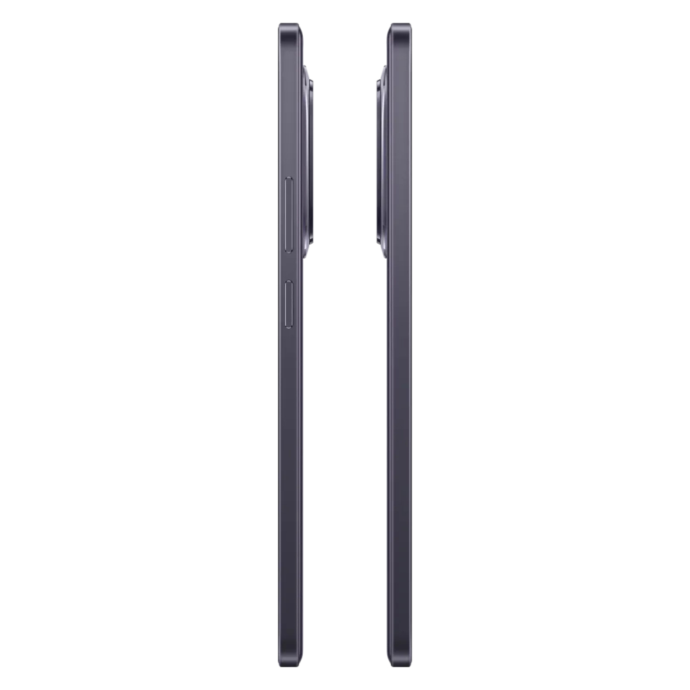 realme NARZO 70 Turbo 5G (Turbo Purple,12GB RAM, 256GB Storage)