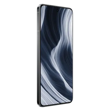 vivo X200 5G (Cosmos Black, 256 GB)  (12 GB RAM)
