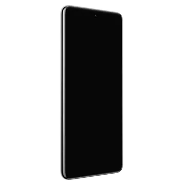 vivo V50 5G (Titanium Grey, 128 GB)  (8 GB RAM)