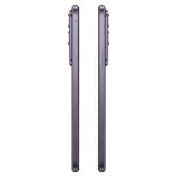 vivo T4x 5G (Pronto Purple, 128 GB)  (6 GB RAM)