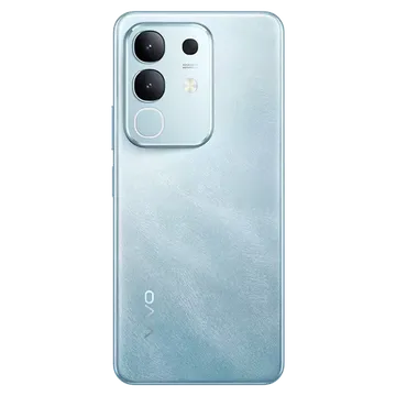 vivo T4x 5G (Marine Blue, 128 GB)  (8 GB RAM)