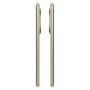 realme 14 Pro Lite 5G (Glass Gold, 256 GB)  (8 GB RAM)