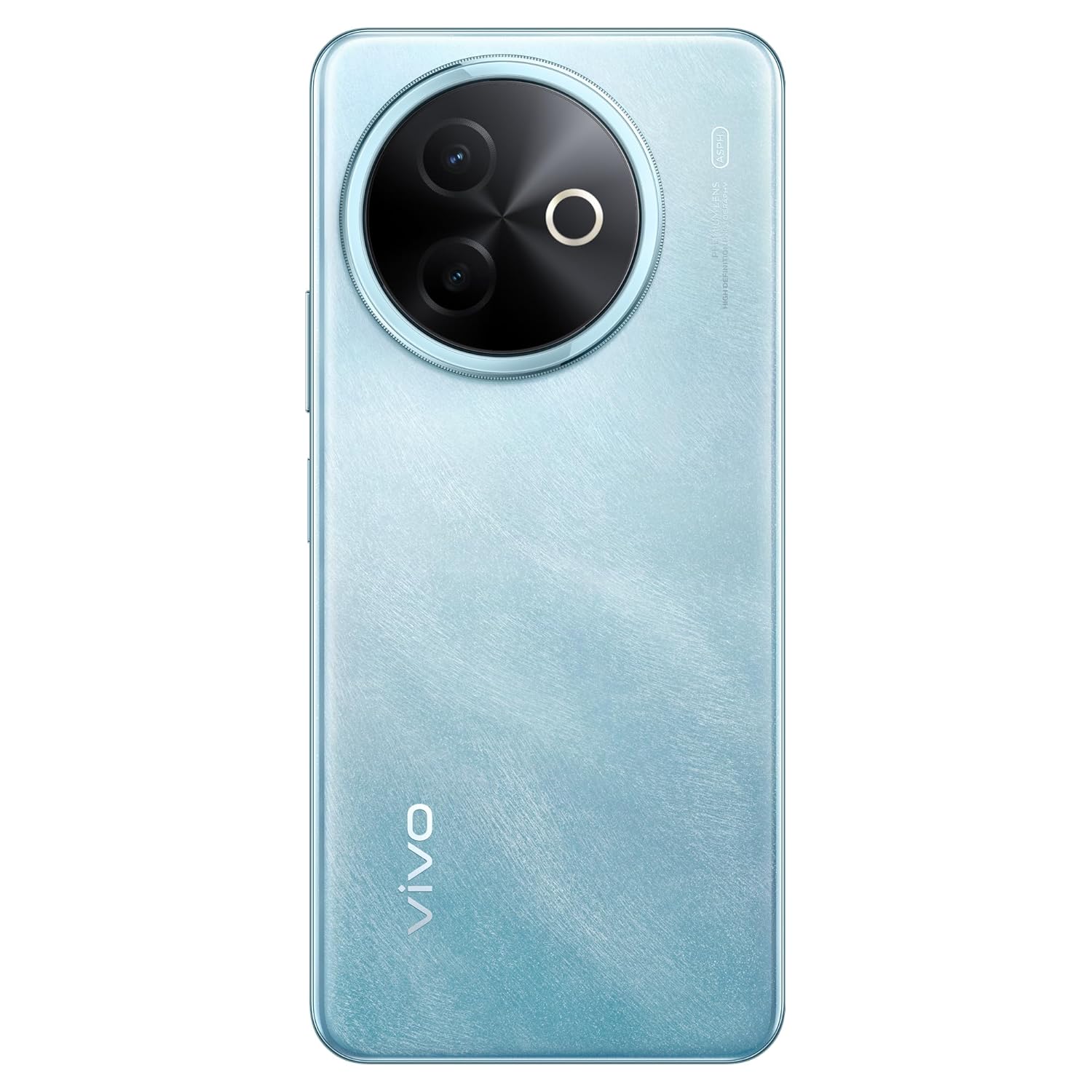vivo Y39 5G (Ocean Blue, 256 GB)  (8 GB RAM)
