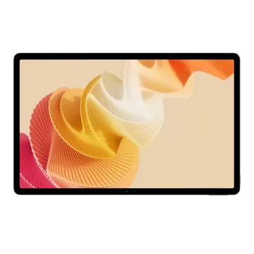 realme Pad 2 6 GB RAM 128 GB ROM 11.5 inch with 4G Tablet (Imagination Grey)