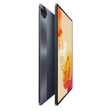 realme Pad 2 6 GB RAM 128 GB ROM 11.5 inch with 4G Tablet (Imagination Grey)