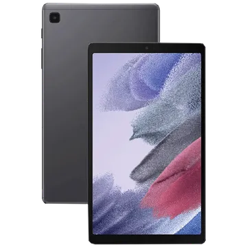 SAMSUNG Galaxy Tab A7 Lite 3 GB RAM 32 GB ROM 8.7 inches with Wi-Fi Only Tablet (Grey)