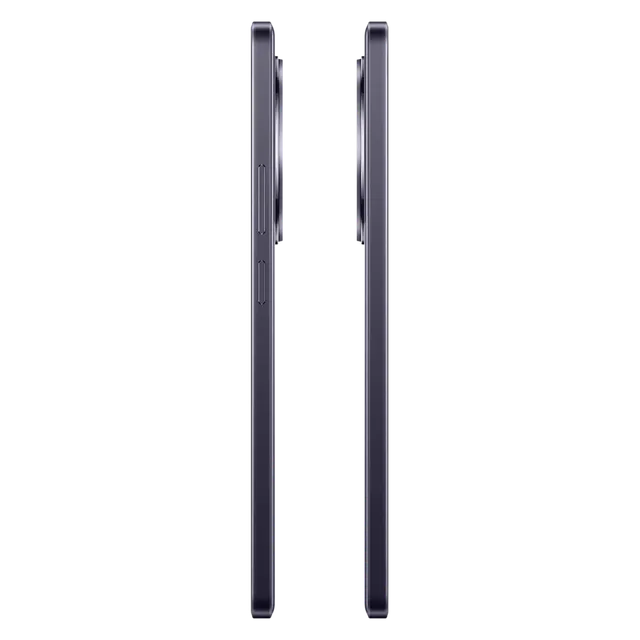 realme 13+ 5G (Dark Purple, 256 GB)  (8 GB RAM)