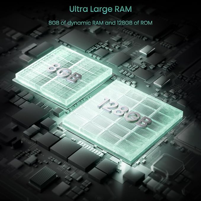 realme 15 Pro 5G (Velvet Green, 128 GB)  (8 GB RAM)