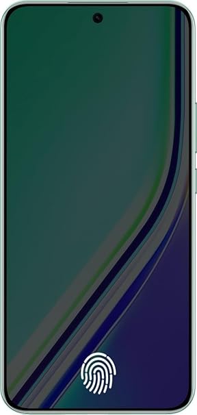 realme P3 Pro 5G (Nebula Glow, 256 GB)  (12 GB RAM)
