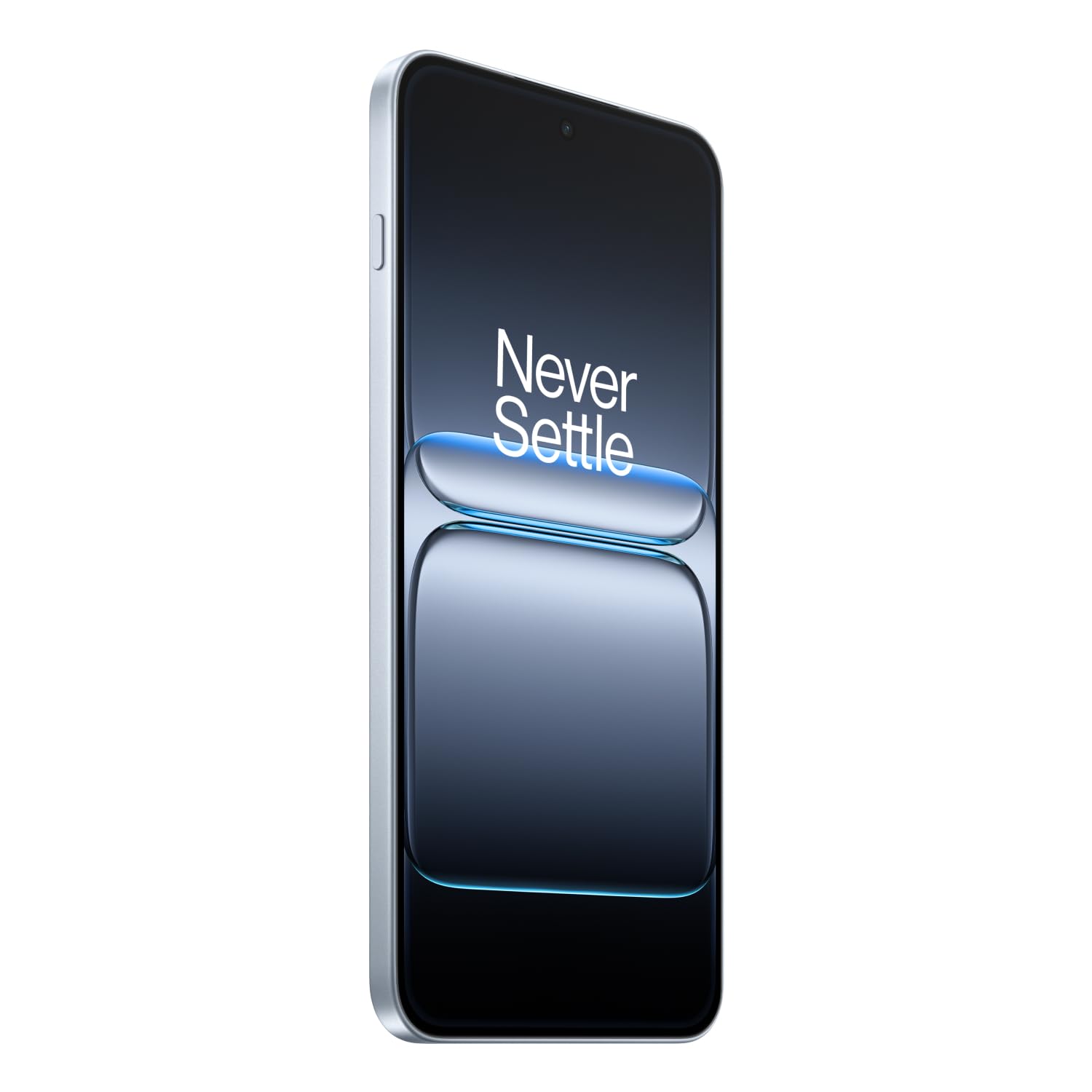 OnePlus Nord 5 5G (Dry Ice, 256 GB)  (12 GB RAM)