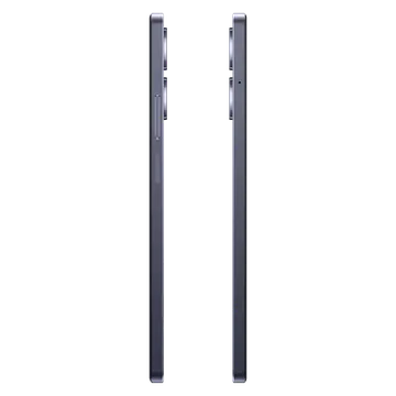 realme C61 (Marble Black, 64 GB)  (4 GB RAM)