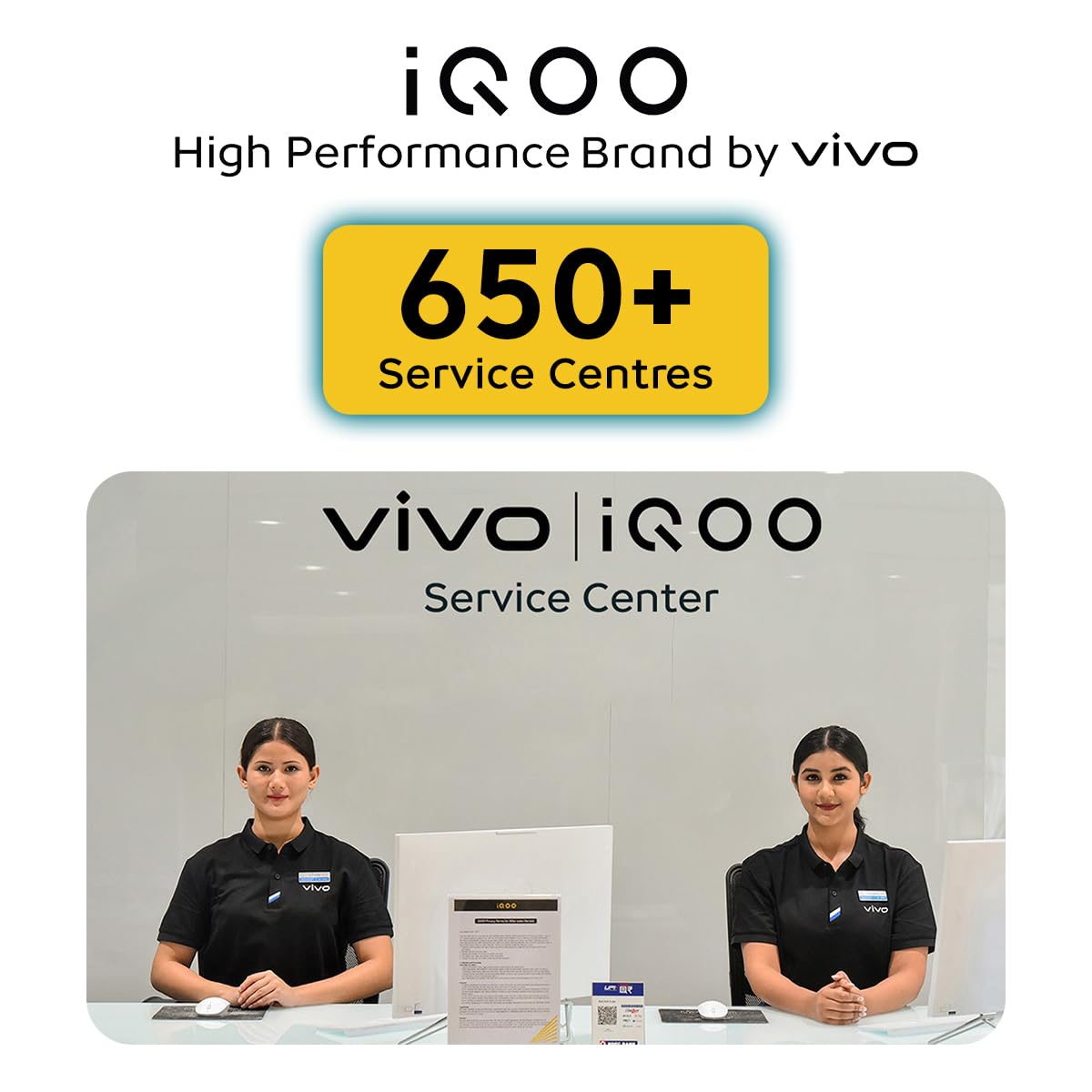 IQOO Z10R 5G (Aquamarine, 128 GB)  (8 GB RAM)