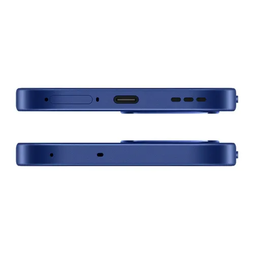 OPPO F31 5G (Midnight Blue, 256 GB)  (8 GB RAM)