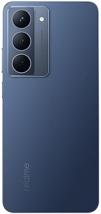 realme Narzo 80x 5G (Deep Ocean, 128 GB)  (6 GB RAM)