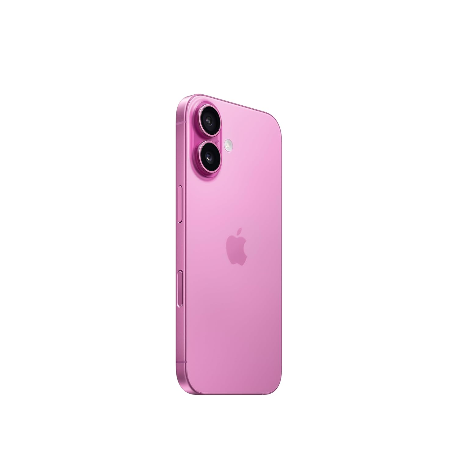Apple iPhone 16 - IWIT (Pink, 128 GB)