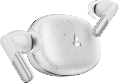 boAt Airdopes Prime Wireless Earbuds