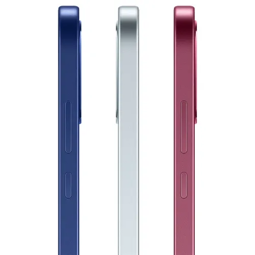 OPPO F31 5G (Cloud Green, 128 GB)  (8 GB RAM)