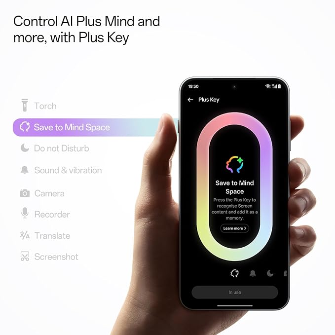 OnePlus 13s 5G (Black Velvet, 512 GB)  (12 GB RAM)