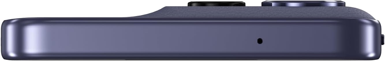 Motorola SmartphoneMOTOROLA g57 power 5G (Pantone Regatta, 128 GB)  (8 GB RAM)